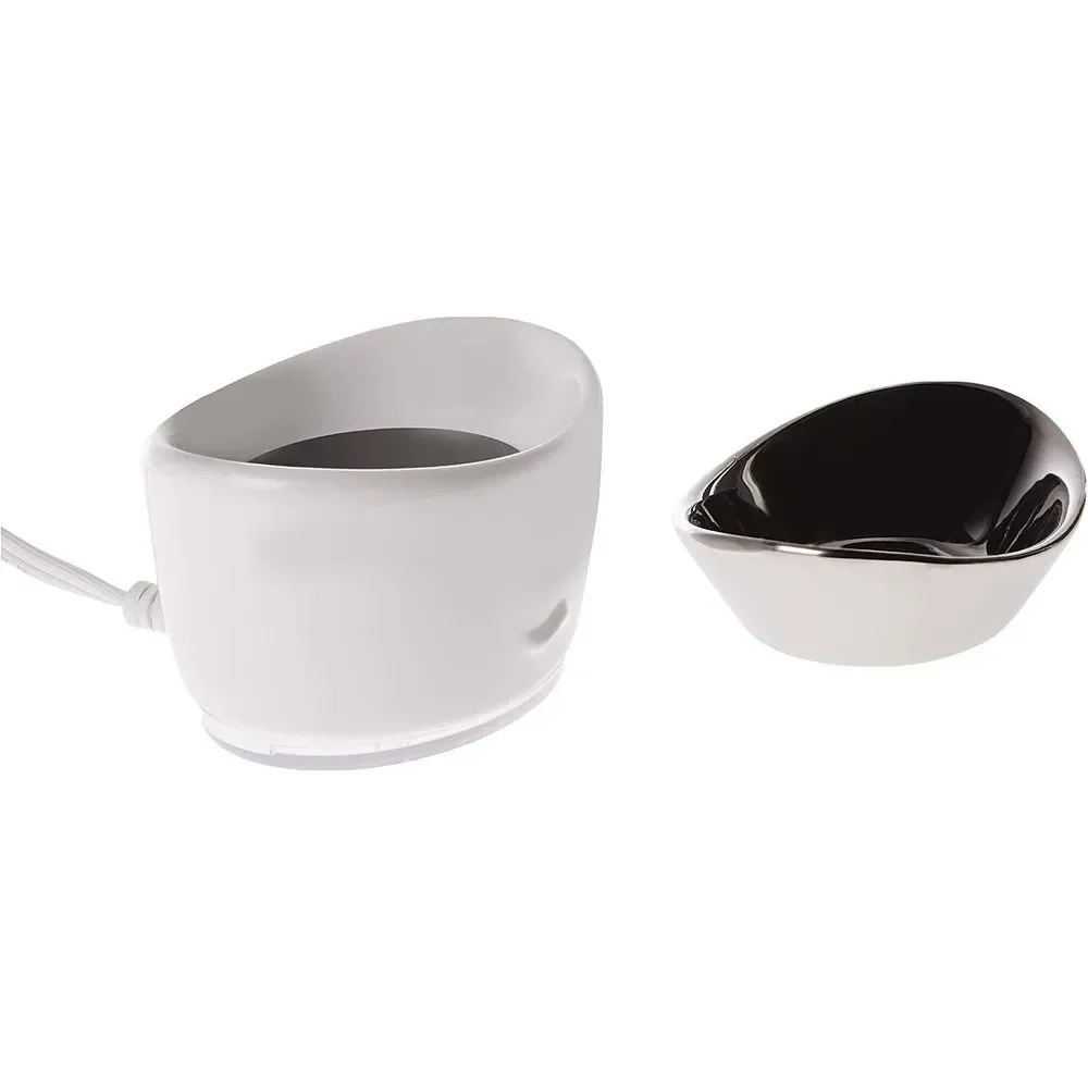 Febreze Wax Melts Warmer‎ Air Freshener